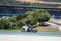 may-2019;motorbikes;no-limits;peter-wileman-photography;portimao;portugal;trackday-digital-images